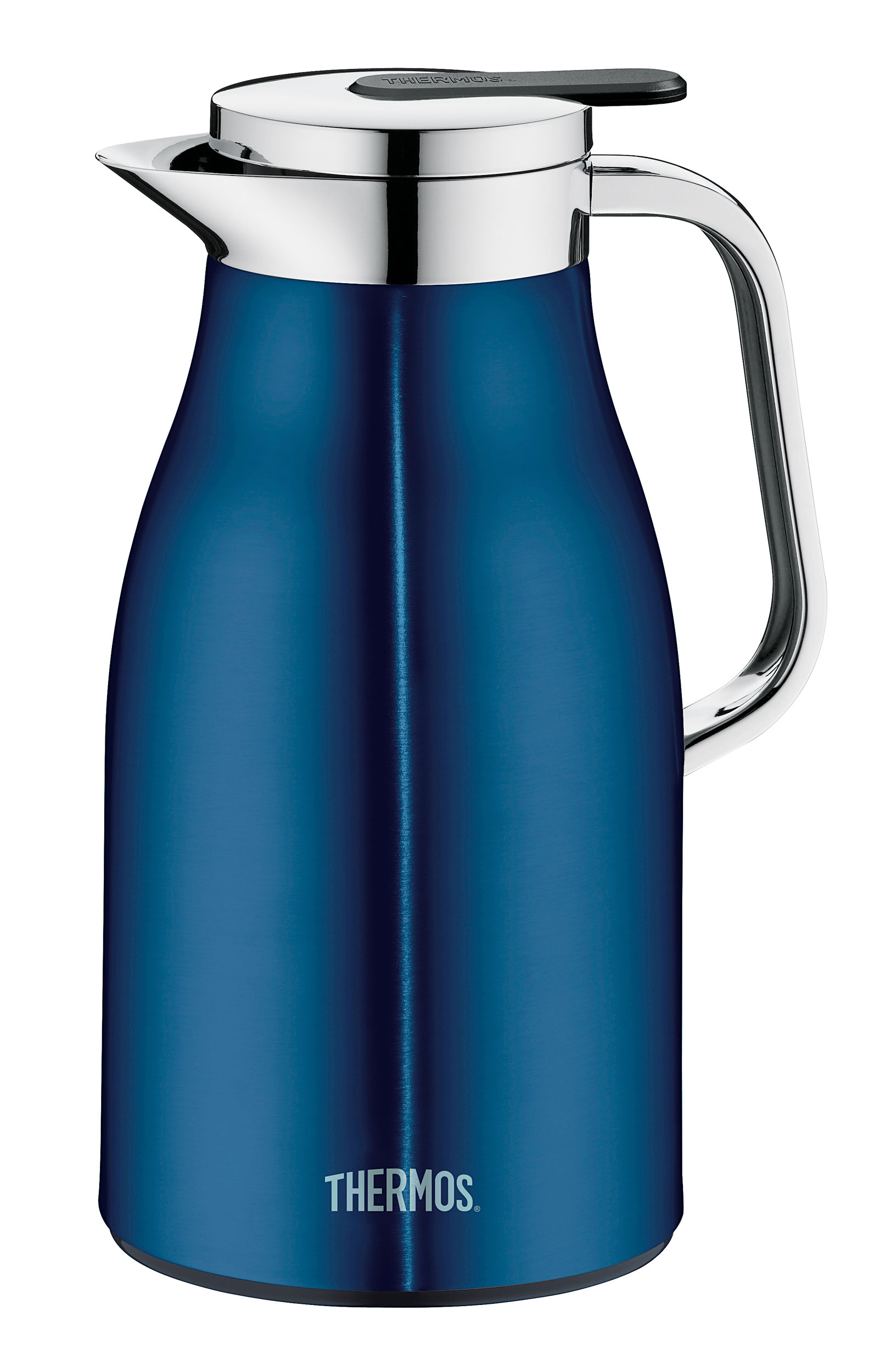 ThermosIsolierkanne 1l