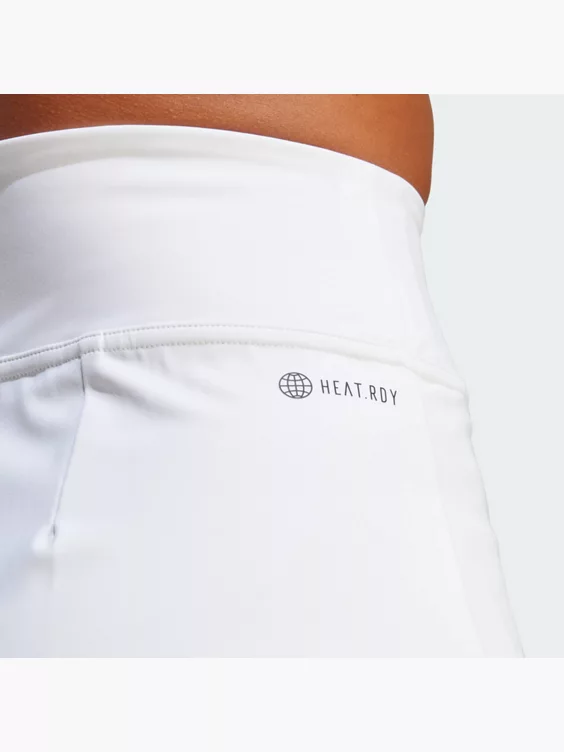 adidas Tennis Match Shorts