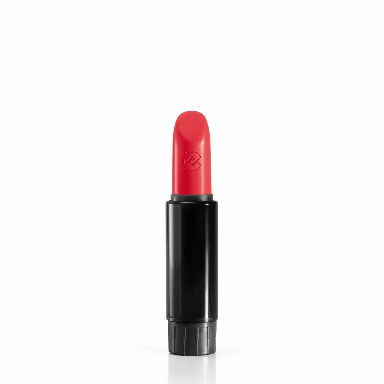 Recambio de pintalabios Lips Pure - Lápiz labial