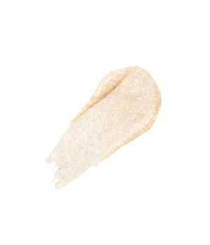 Dear Dahlia Paradise Shine Eye Sequins Lidschatten-4 g