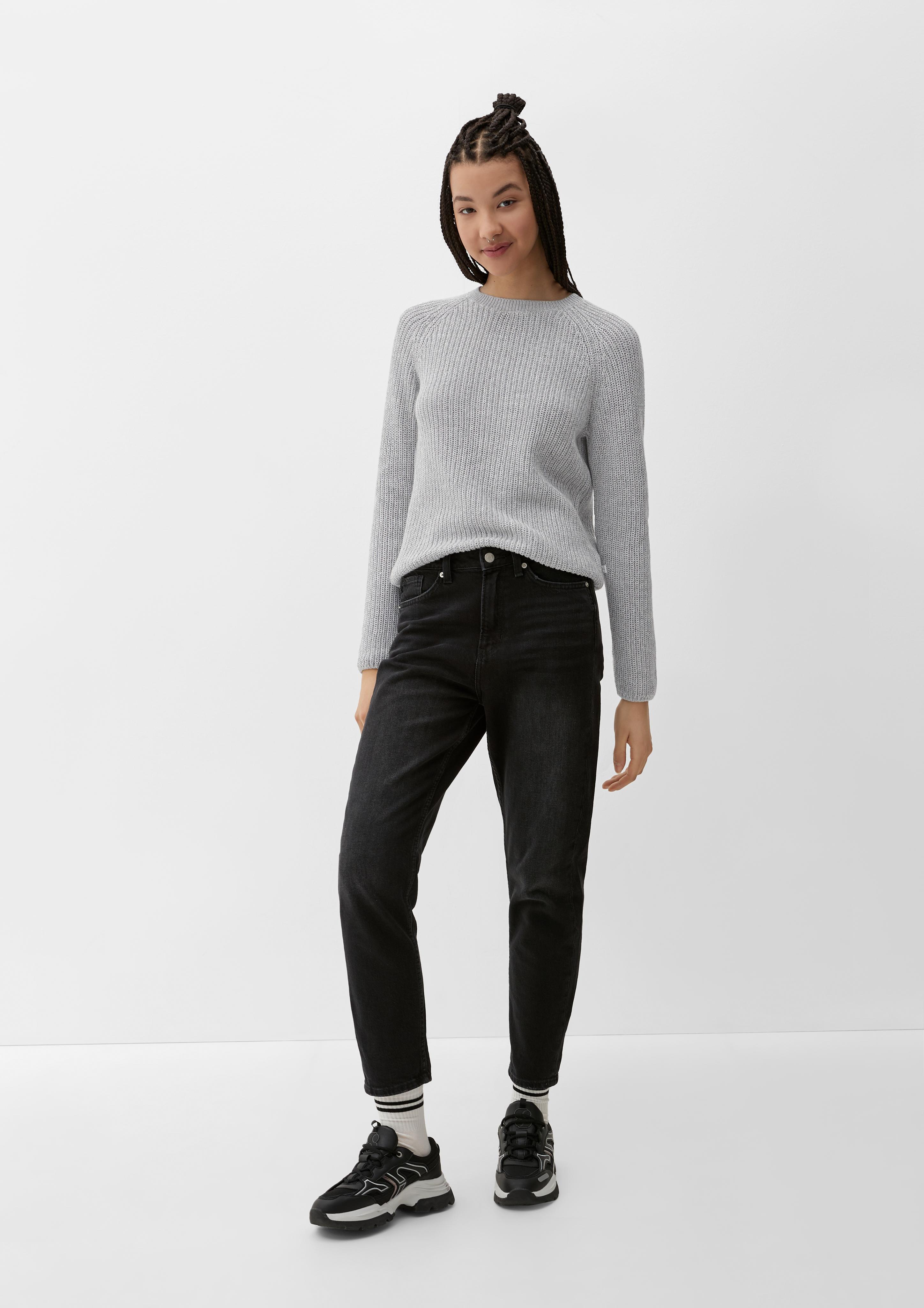 Pullover aus Strick  45.899.61.X012-9400