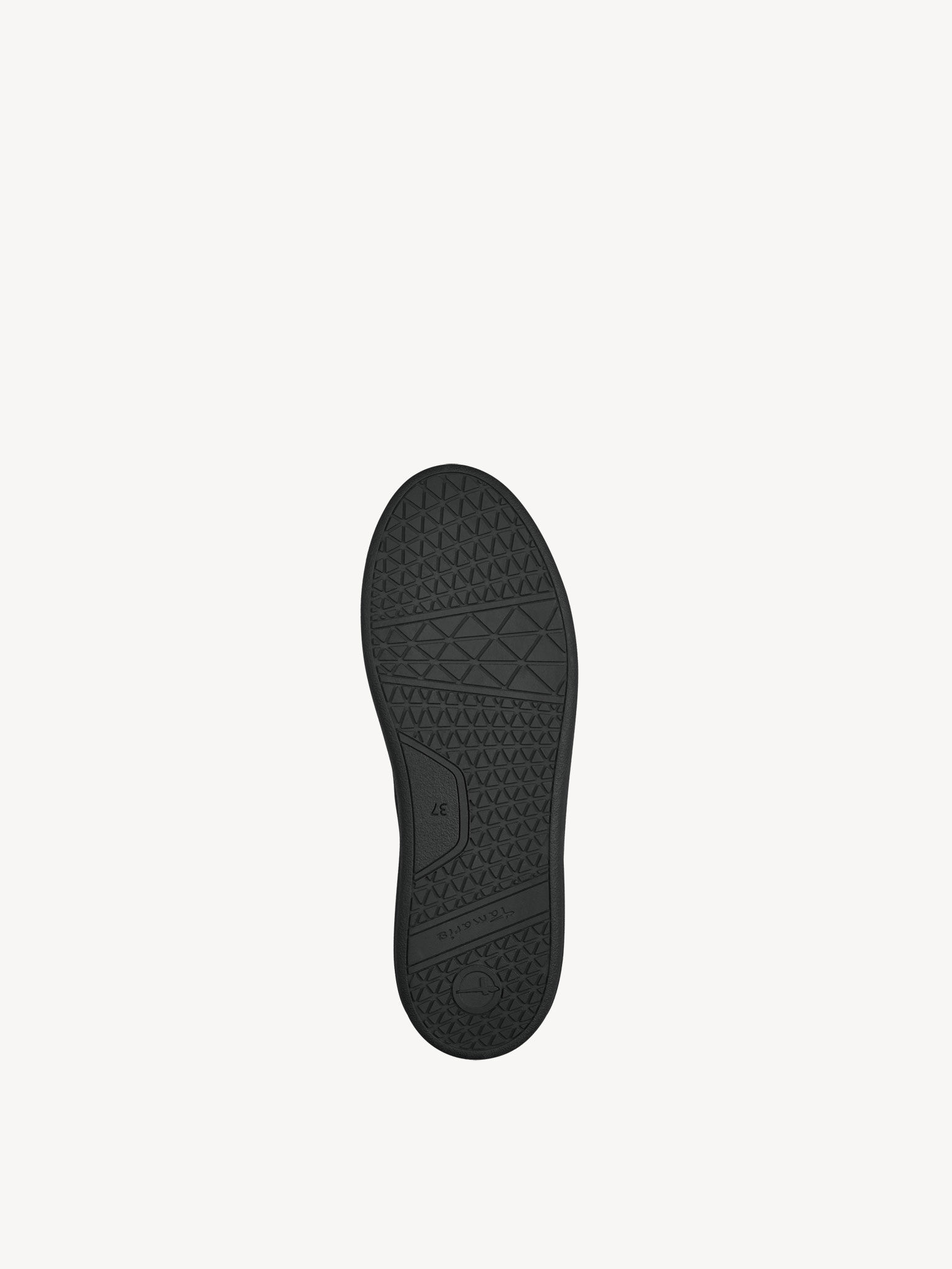 Basket - noir