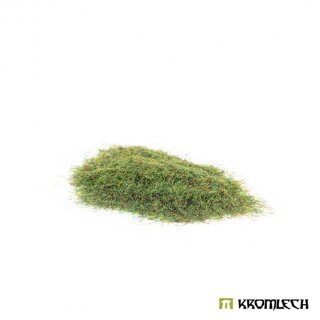 Static Grass – Forest Floor (15g)