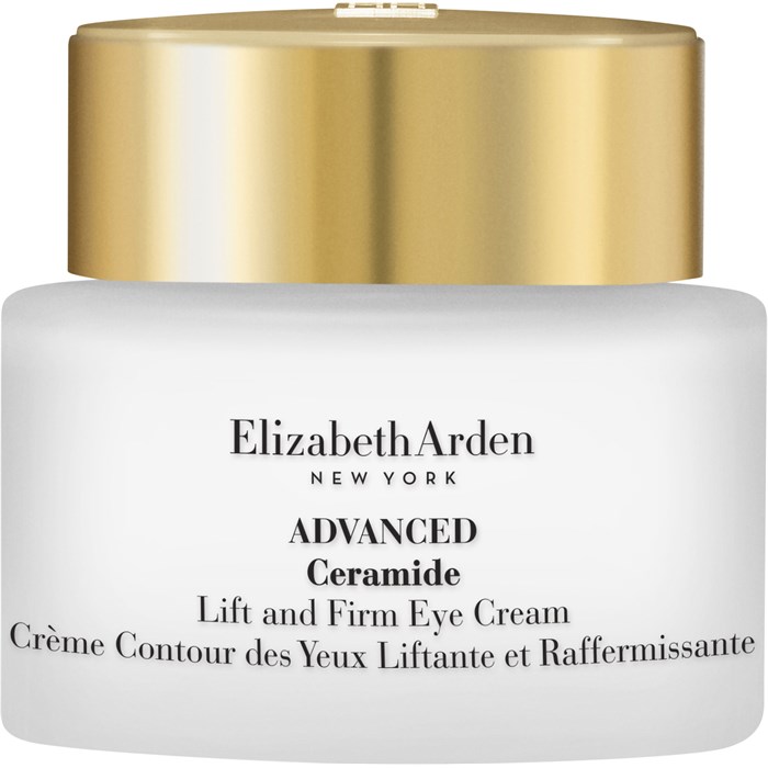 Lift & Firm Eye Cream