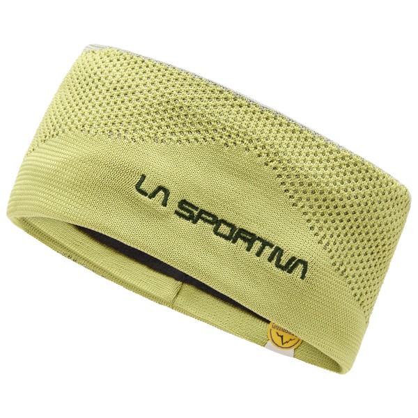 La Sportiva - Knitty Headband - Stirnband