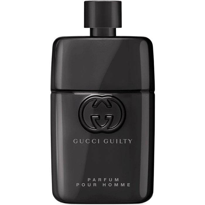 Eau de Parfum Spray