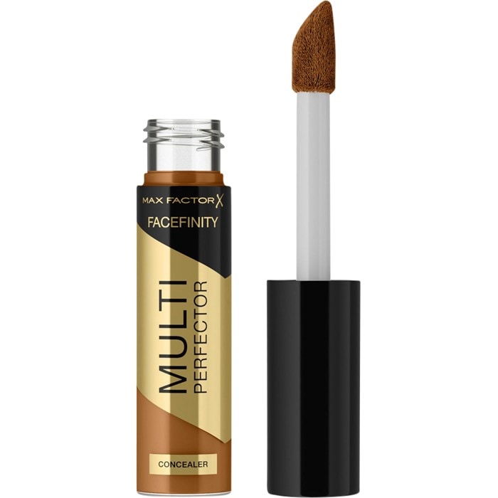 Facefinity Multi Perfector Concealer Waterproof