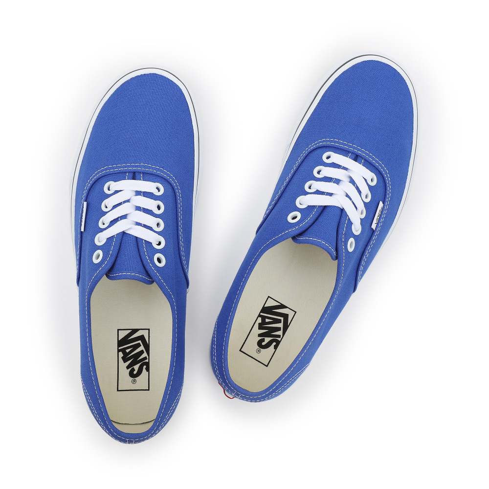 Vans Authentic VN0A5KS96RE1 / blau