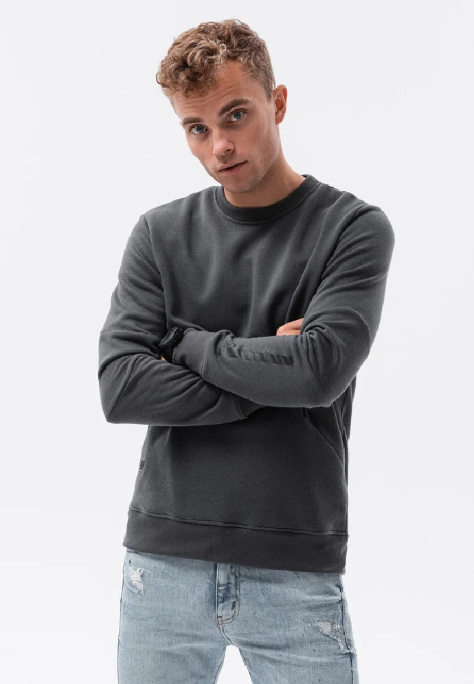 Sudadera Shadows
