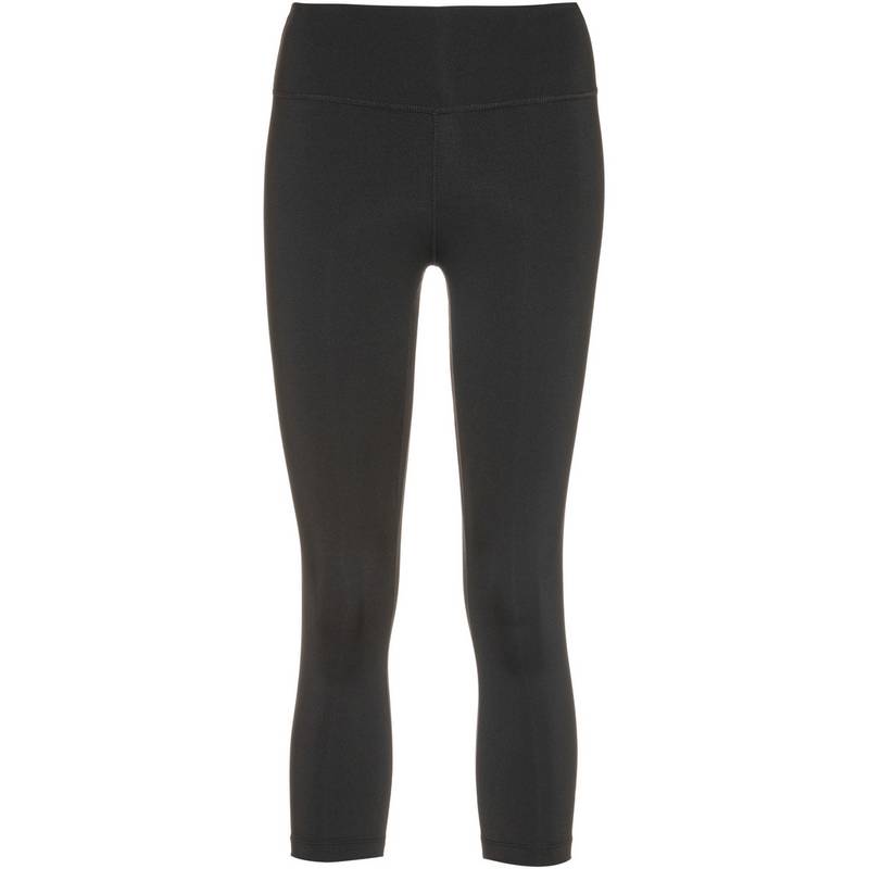Nike ONE Tights Damen
