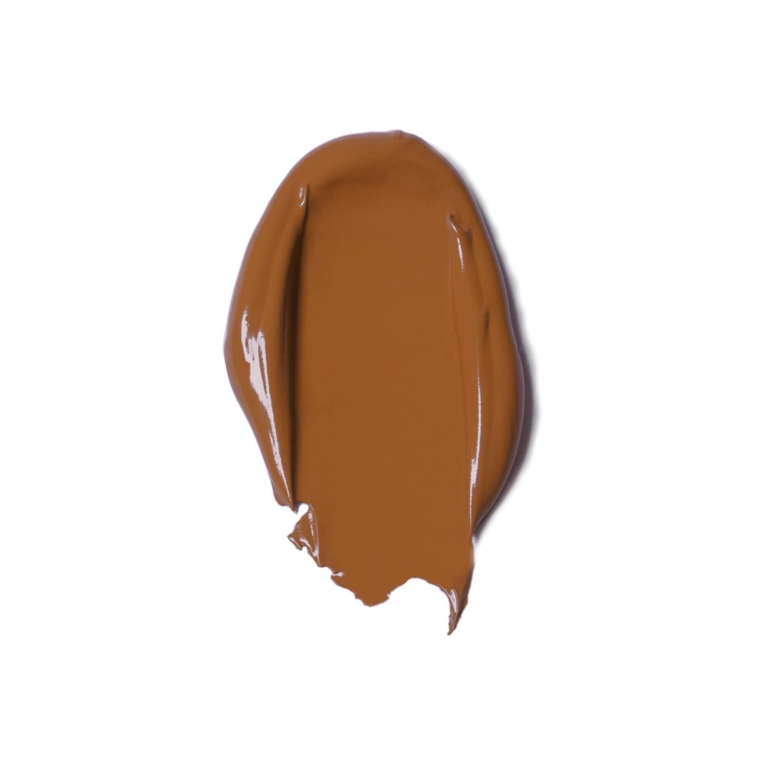 Black Up The Matnifique 24H Mattifying Foundation