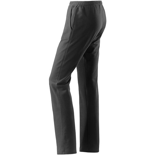 SPORTSWEAR DAMEN HOSE SELENA