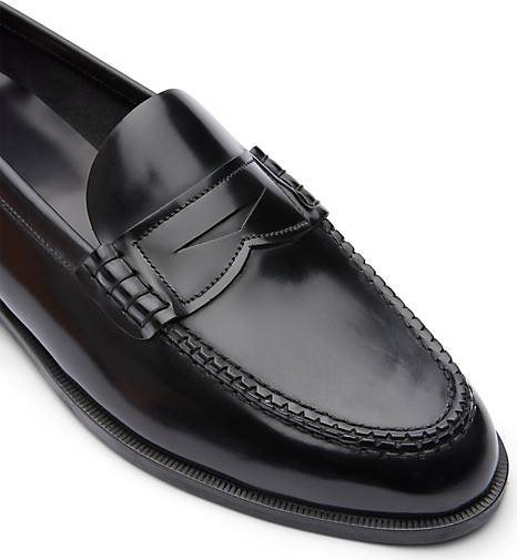 Lottusse LoaferLiberty