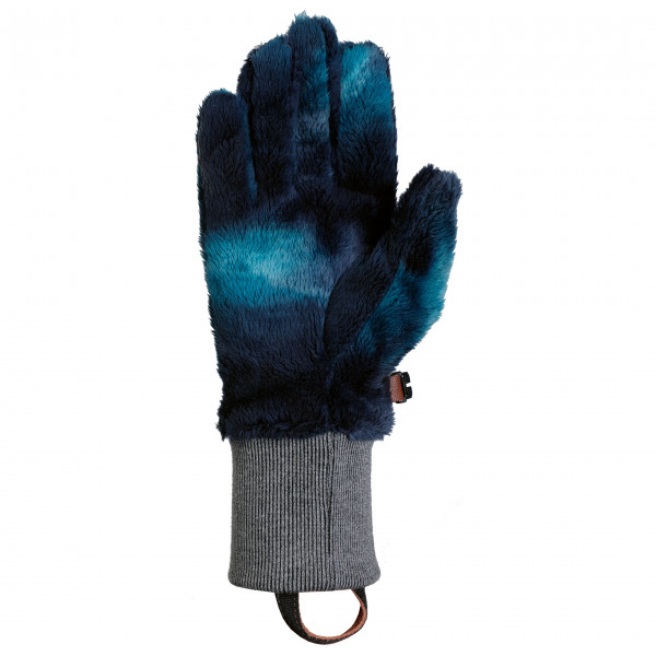 Snowlife - Junior's Chill Glove - Handschuhe