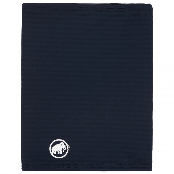 Mammut - Taiss Light Neck Gaiter - Halstuch