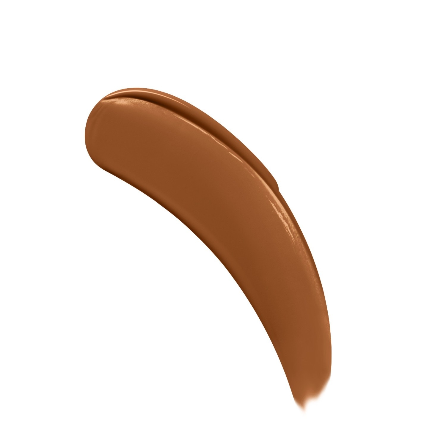 IT Cosmetics Foundation + Pielęgnacja skóry