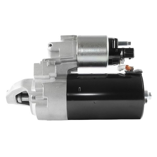FRIESEN Anlasser BMW 8023050 - ATU