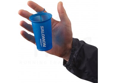 Salomon Soft Cup Speed 150mL