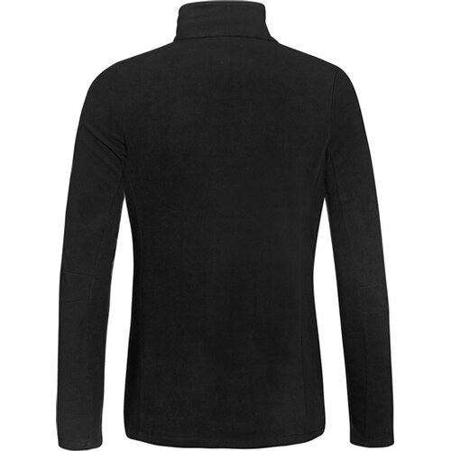 DAMEN ROLLI MUTEZ 1/4 ZIP TOP
