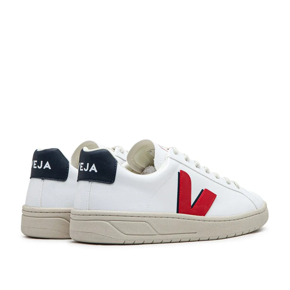 VEJA Urca CWL UW0703508B / weiss