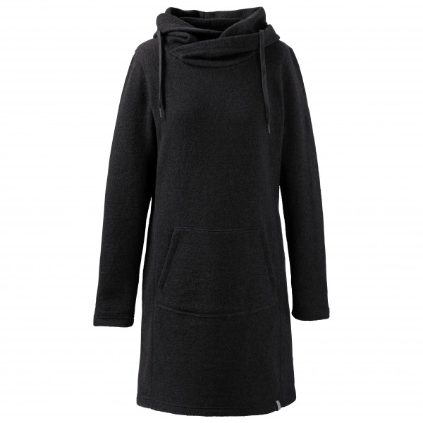 Mufflon - Women's Kiki - Kleid