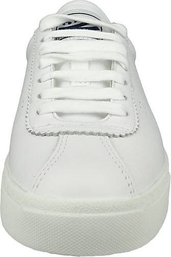 Superga Sneaker COMFELA