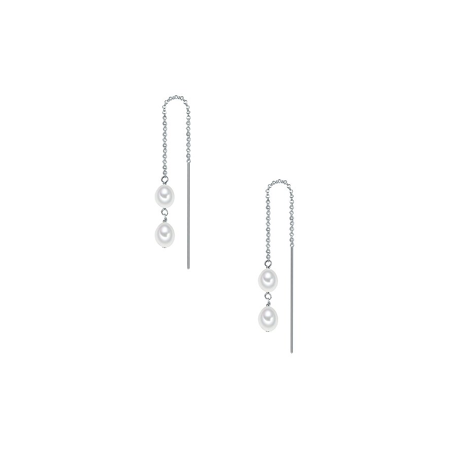 Valero Pearls Ohrhänger