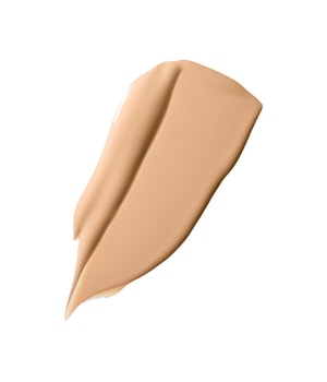 MAC Pro Longwear Concealer-9 ml