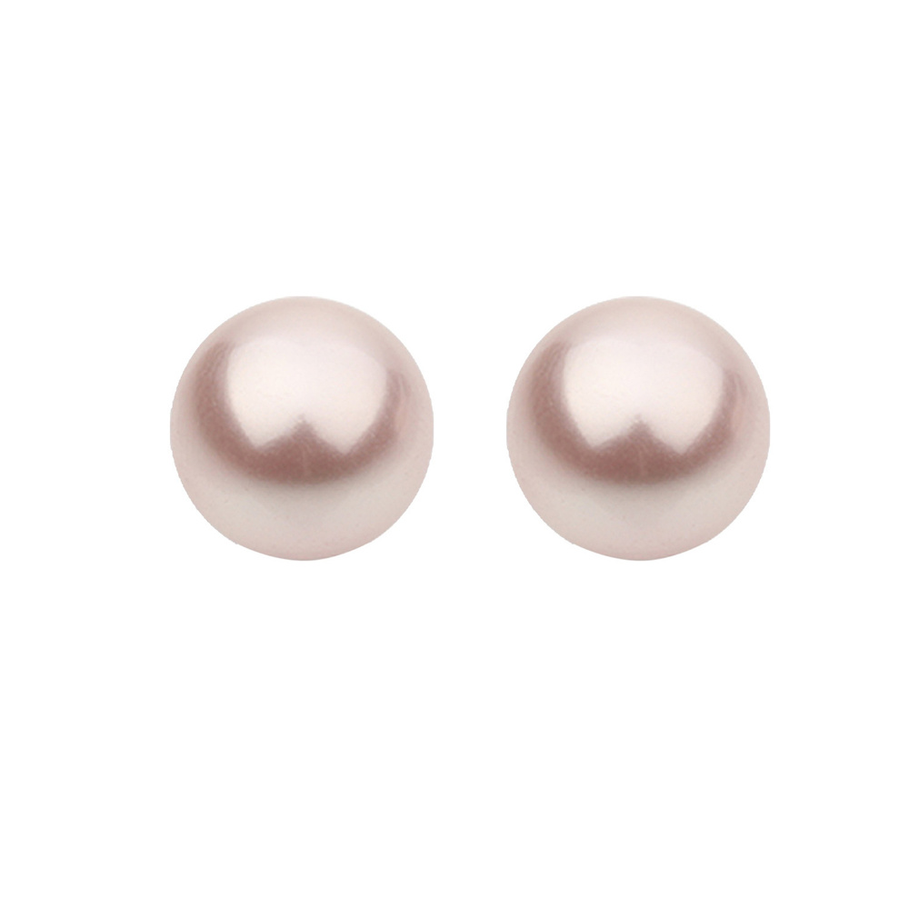 Nenalina Nenalina Boucles d'Oreilles à l'élégance intemporelle avec des éléments Boucles d'oreilles