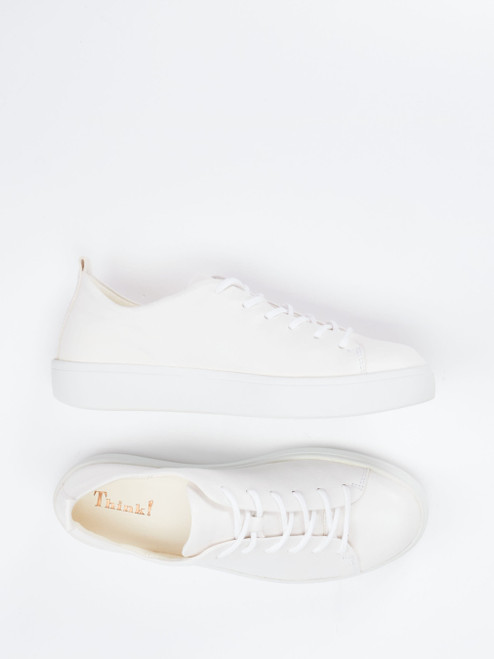 Sneaker-26617990158 Think