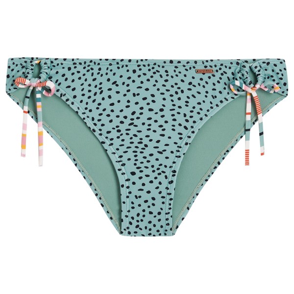 Protest - Women's Mixcabel 23 Bikini Bottom