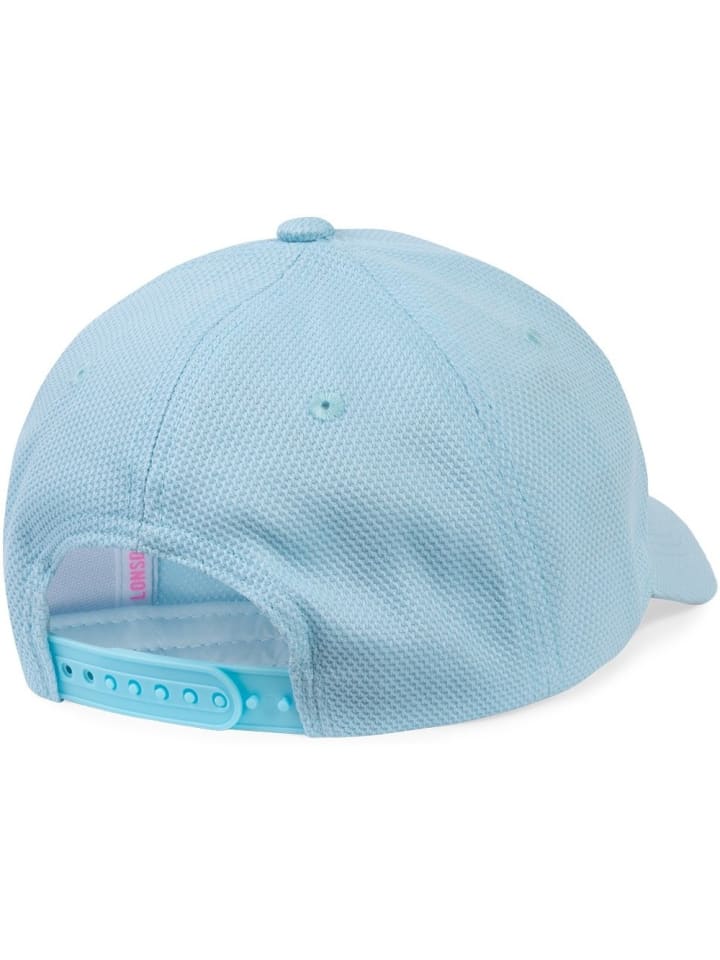 Lonsdale Cap 