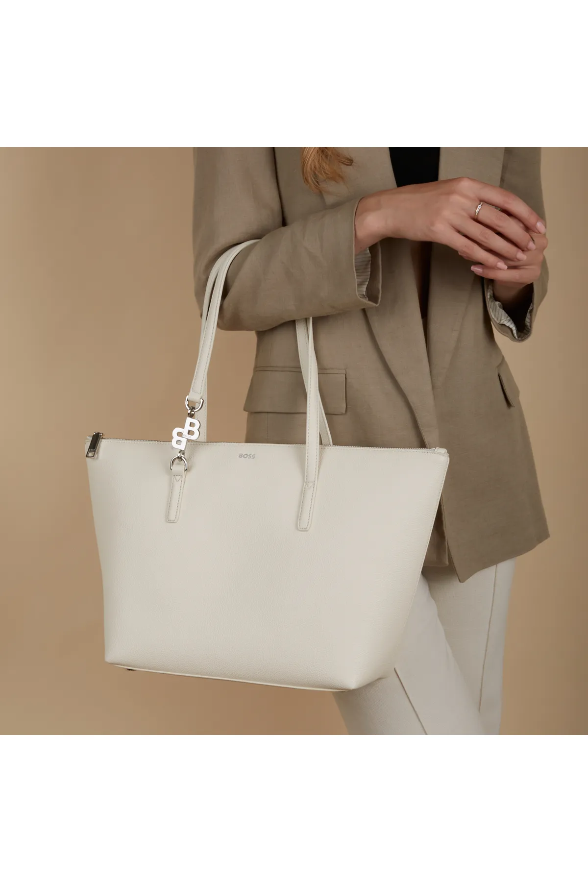 Hugo Boss  BOSS Shopper 50498999-114