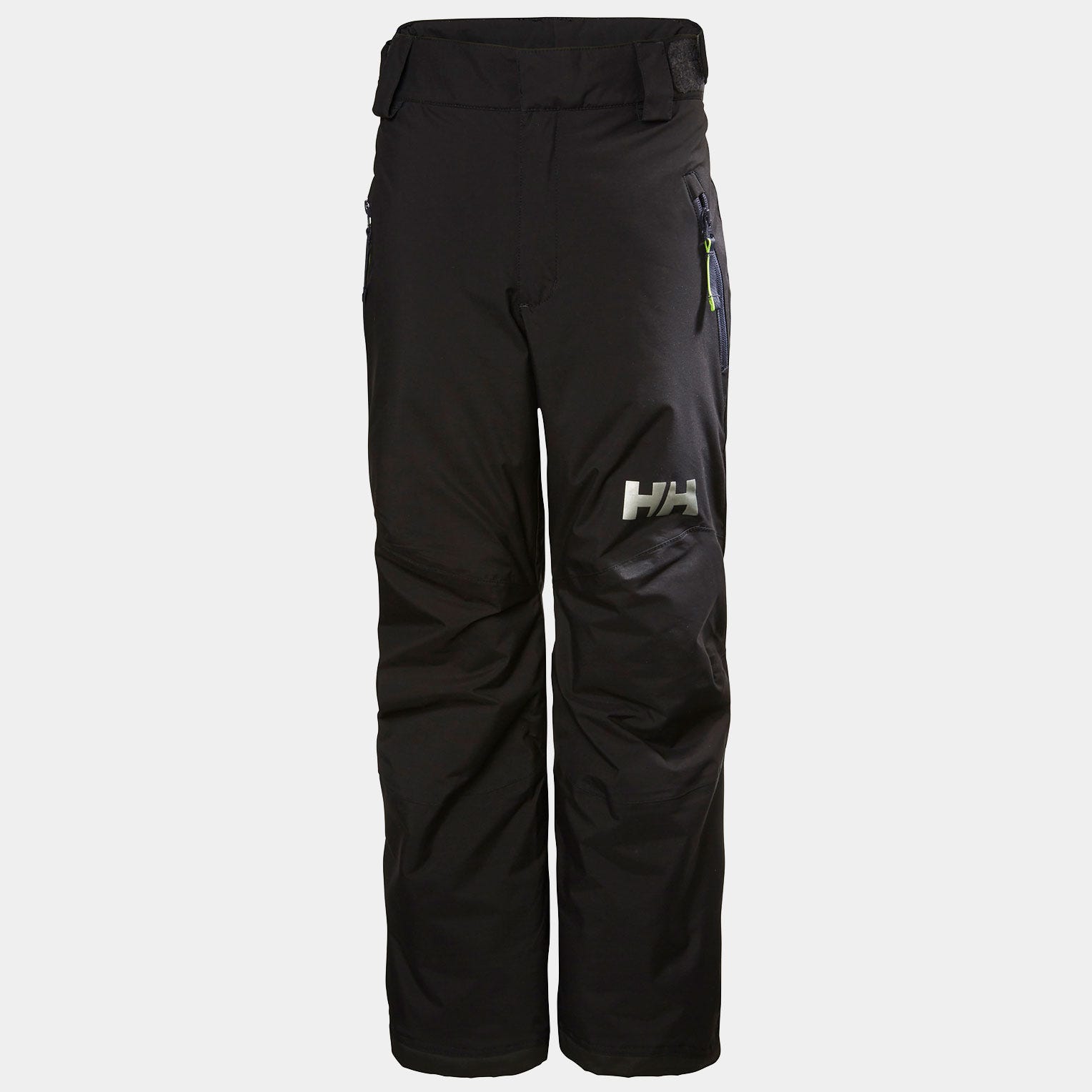 Juniors' Legendary Pants