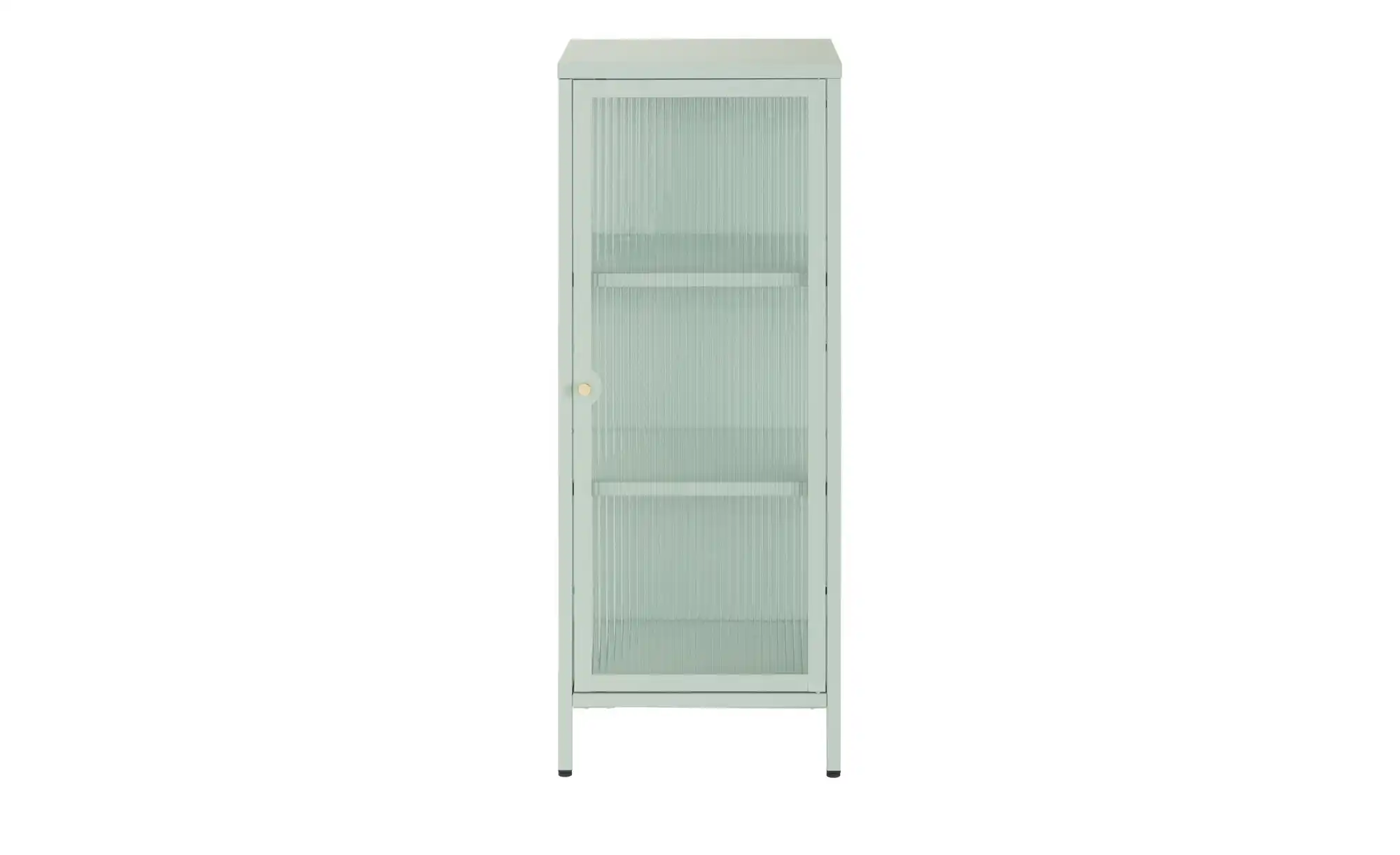 Vitrine