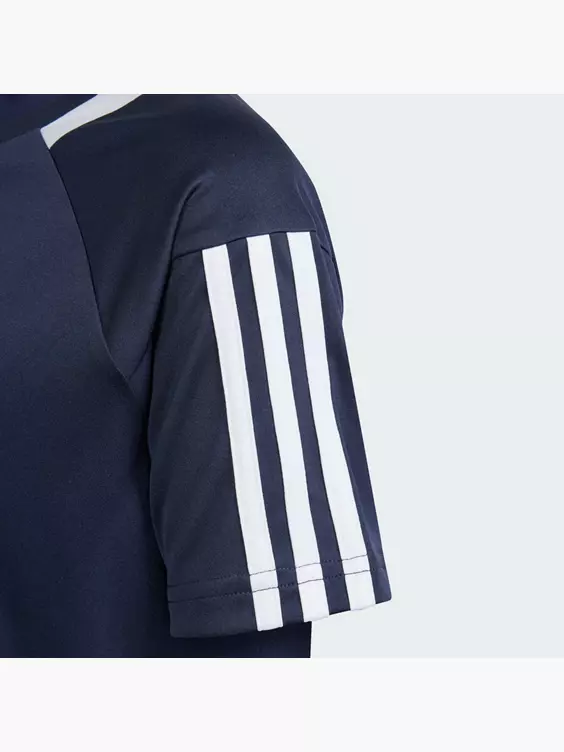 adidas Sereno AEROREADY Kids T-Shirt