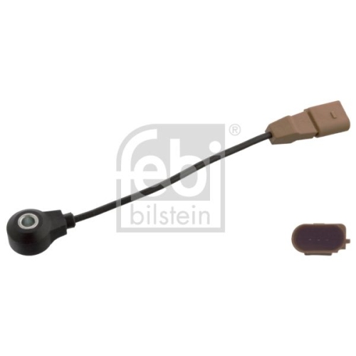 FEBI KLOPFSENSOR 106281 - ATU