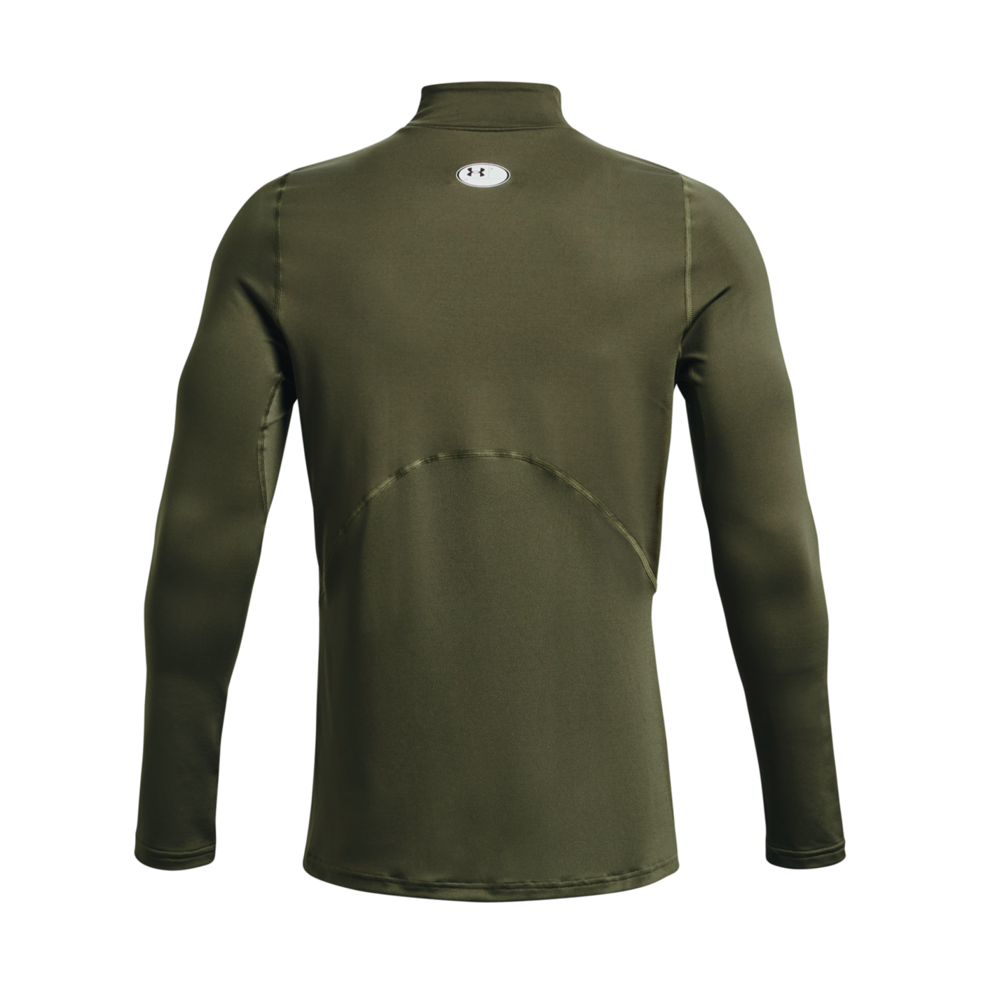 Under Armour CG Mock Sweatshirt Damen F390