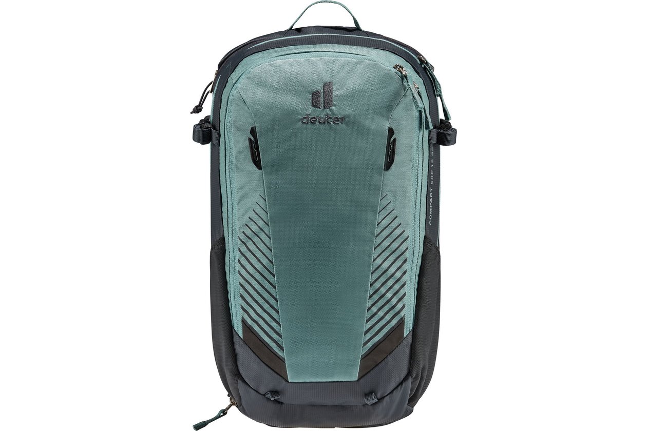 deuter Compact EXP 12 SL