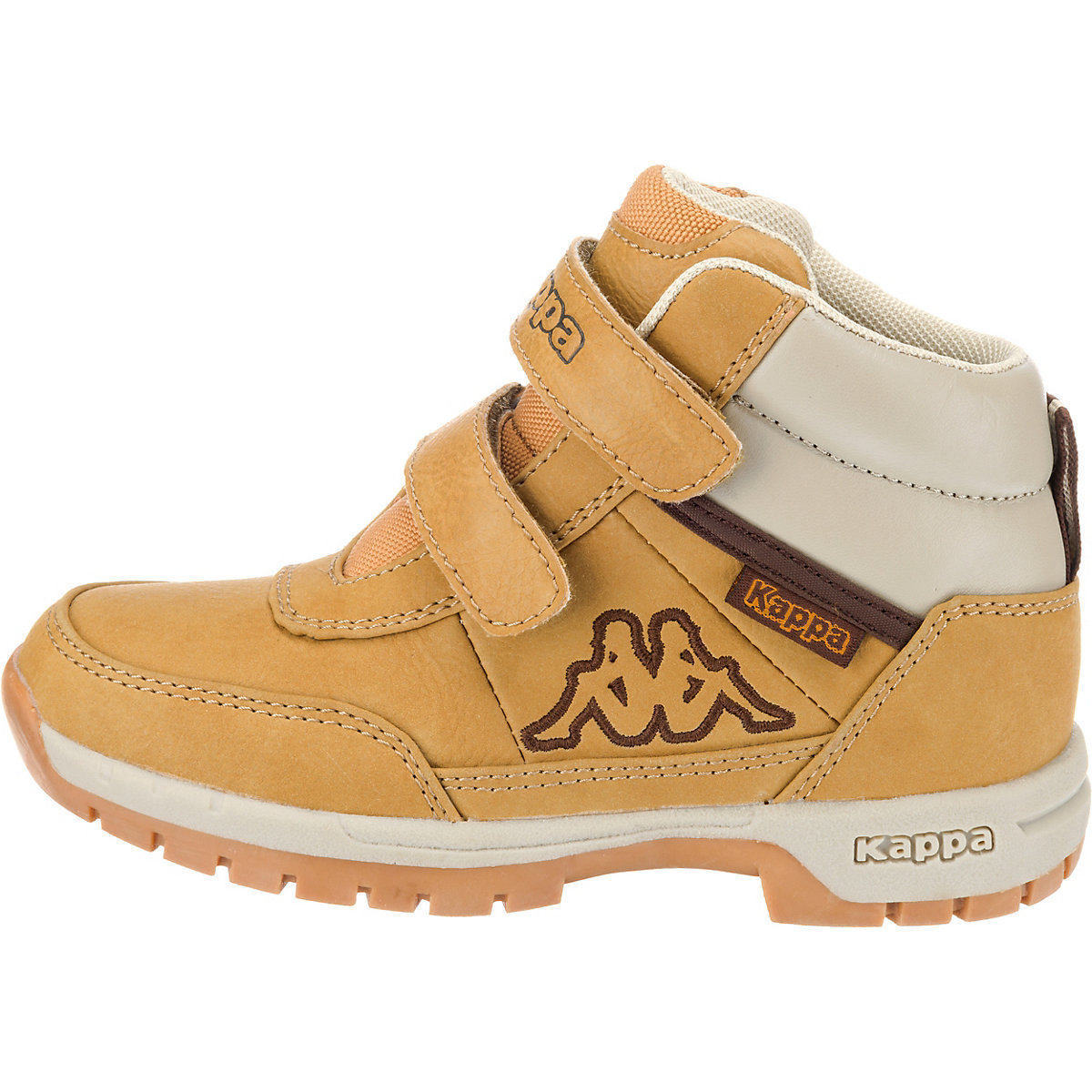 Winterschuhe für Jungen
