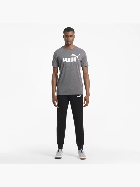 PUMA Jogginghose