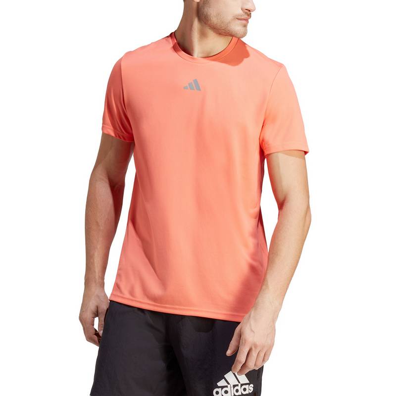 adidas OTR Funktionsshirt Herren