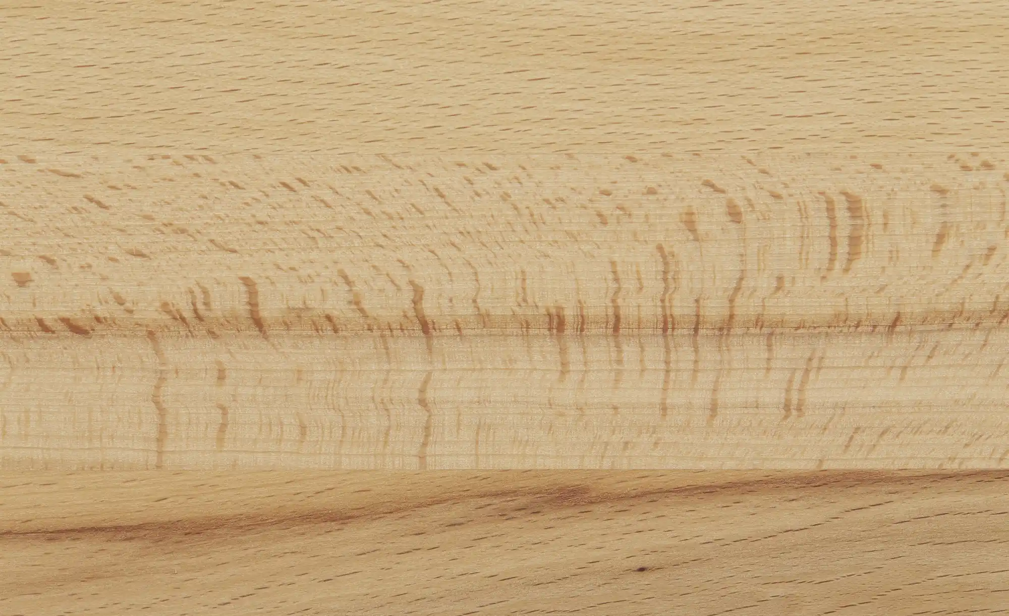 Kleiderschrank
