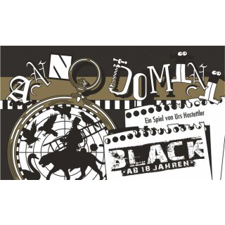 Anno Domini Black (DE)