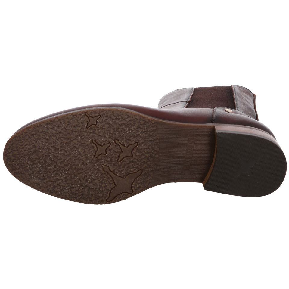Pikolinos Royal W4D Stiefelette