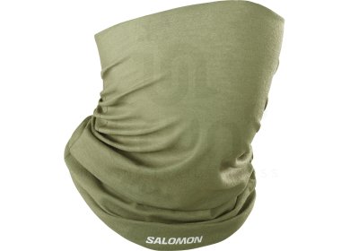 Salomon Cross
