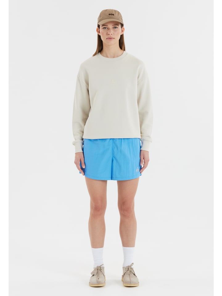 SOS Shorts Whitsunday in 2220 Marina günstig kaufen