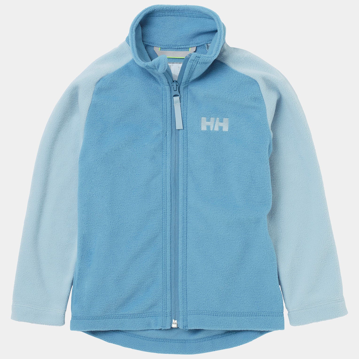 Kids' Daybreaker 2.0 Jacket