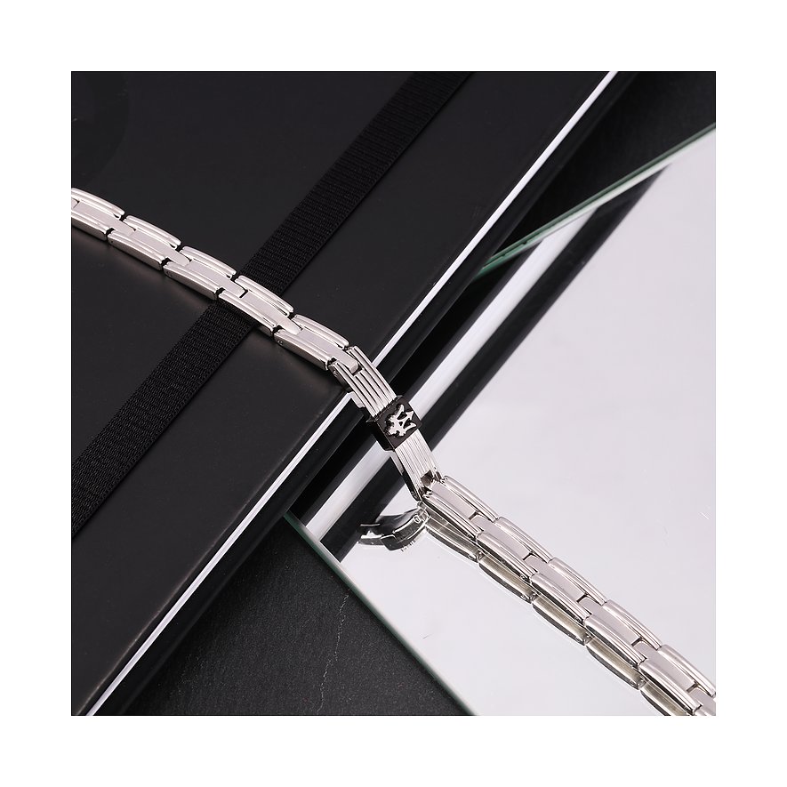 Maserati Armband