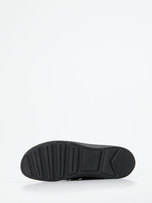 Schnürstiefelette-27510090369 Finn Comfort